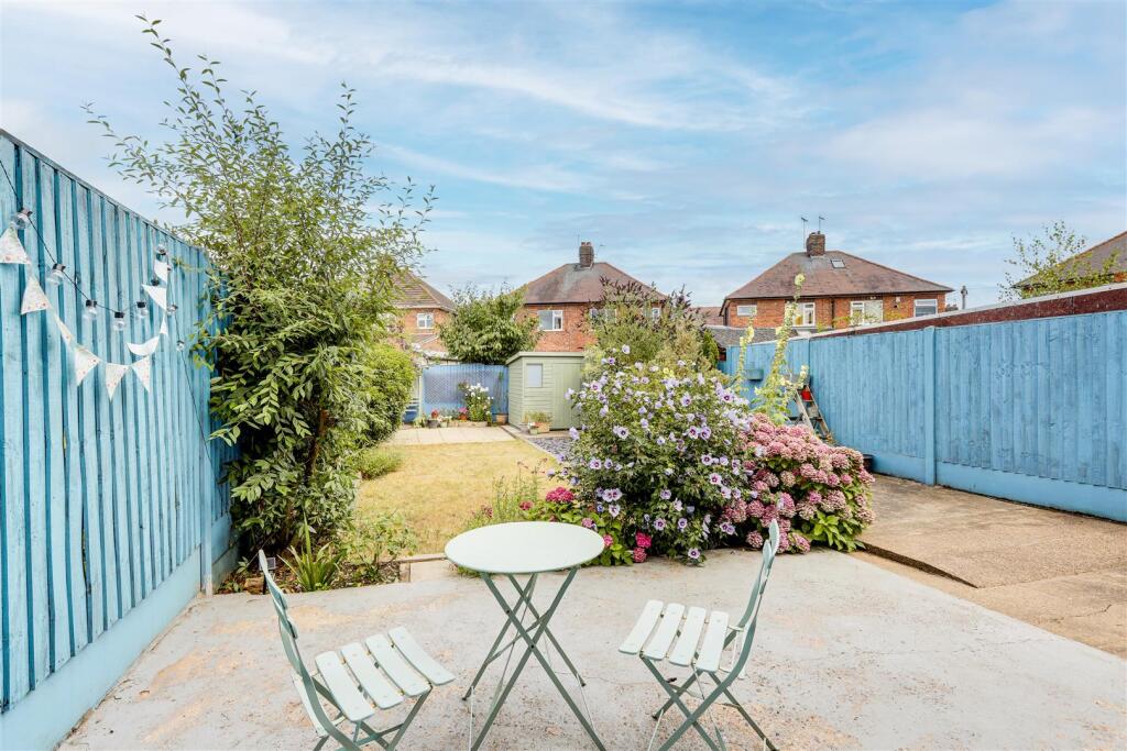 IMG_1811-IMG_1815 copy.jpg