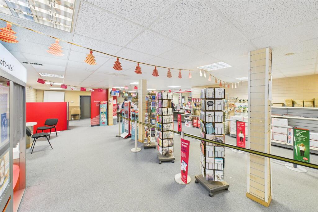 27 Eastover, Bridgwater, Somerset TA6 5AW | Freeho