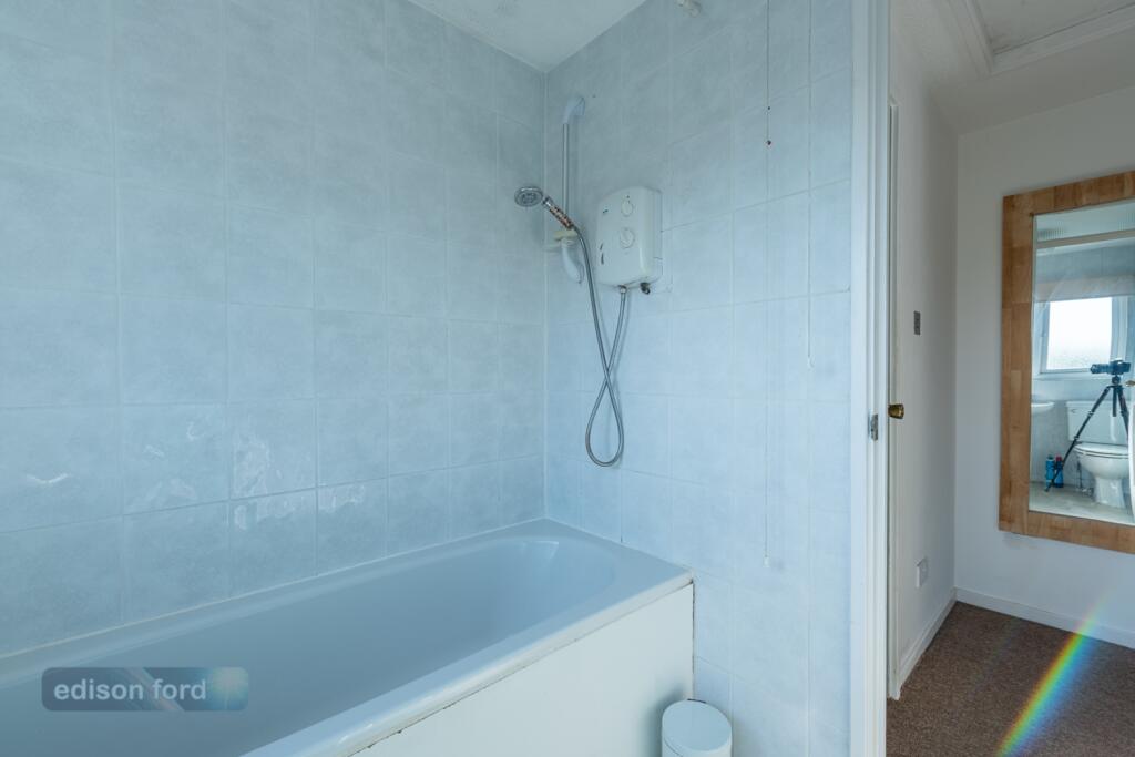 DSC_8952-HDR