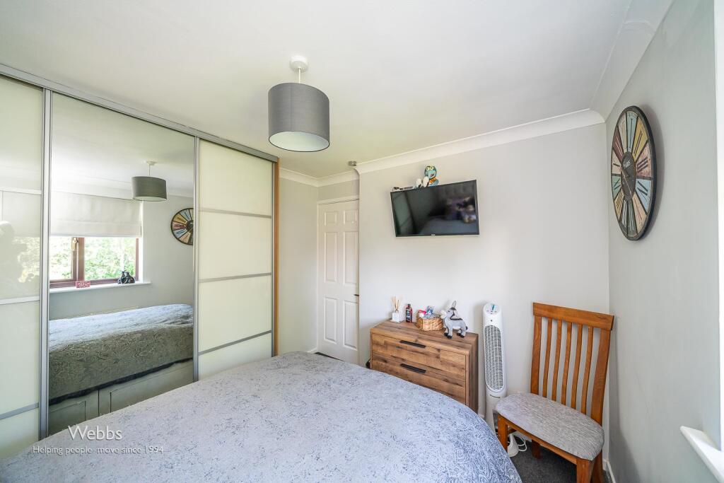 © Webbs Estate Agents © (22 of 123).jpg