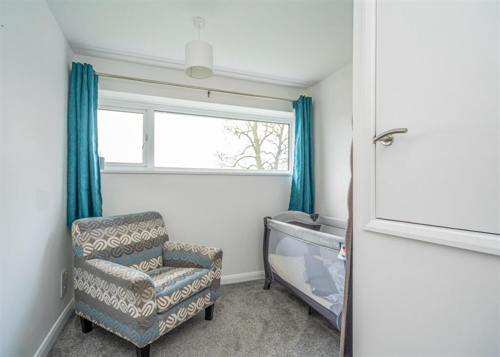 1 Redford Drive-09.jpg