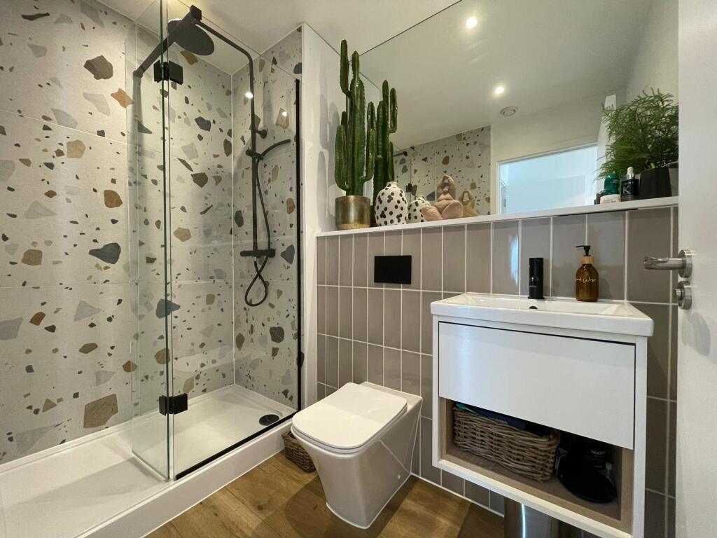 PHOTO-2025-09-30-09-