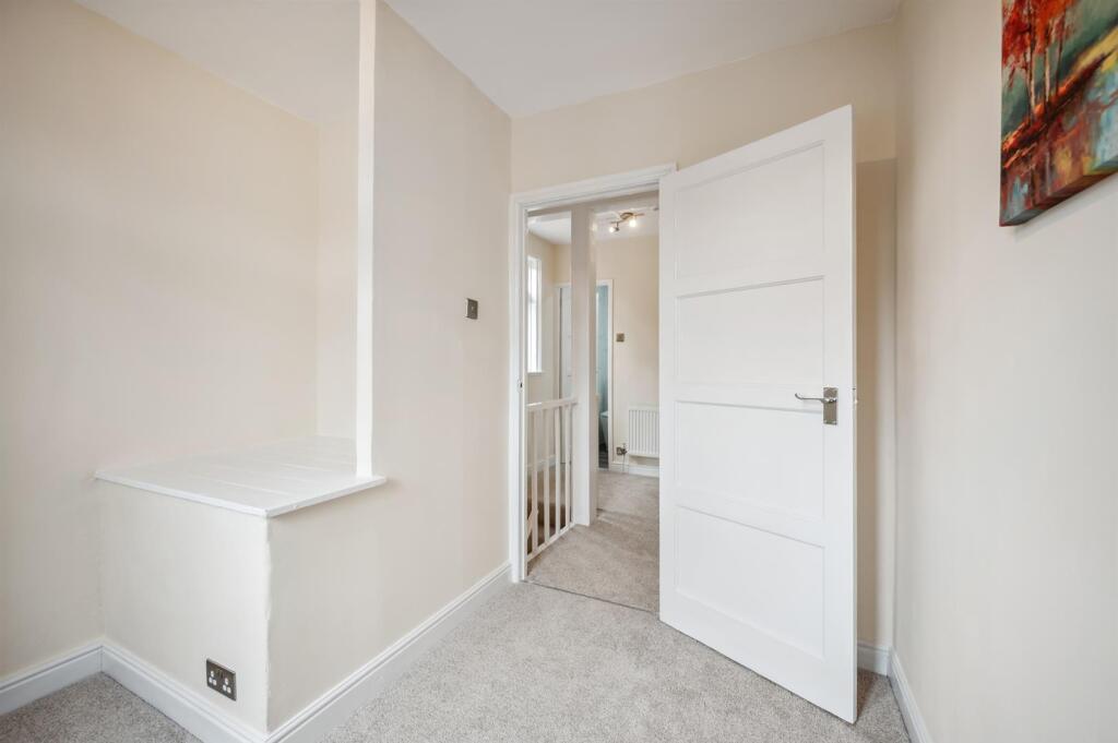 Bedroom Three to landing.jpg