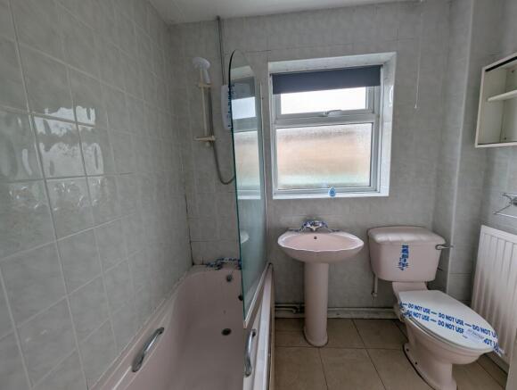 174392 SMK104677 IMG 07 0000 Max 656x437 T202505221158.jpeg