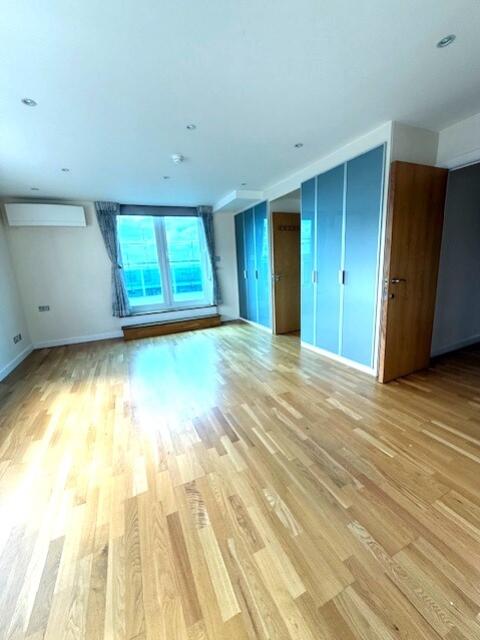 bedroom 4 2 hh