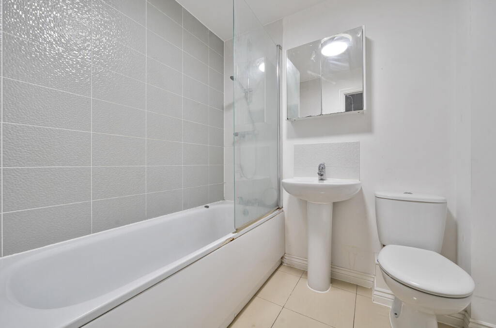 1342142-24-68a33f...