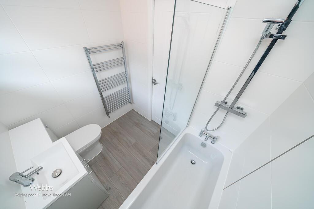 © Webbs Estate Agents © (25 of 40).jpg