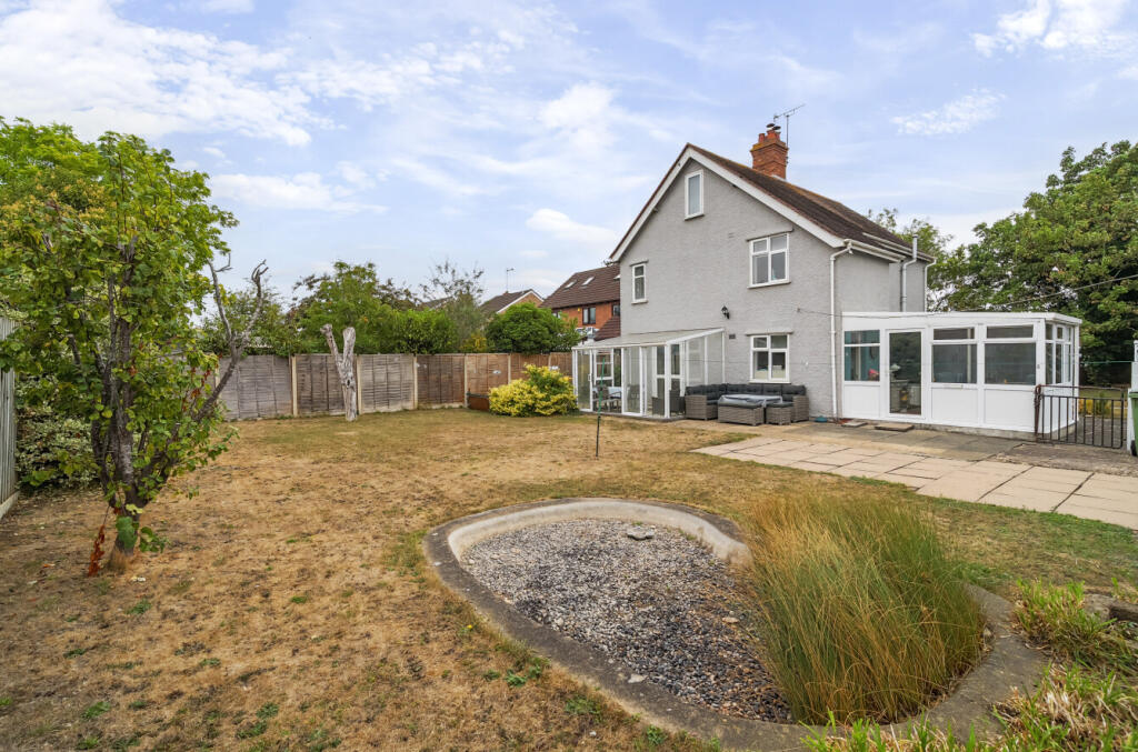 1344022-6-68a5f80...