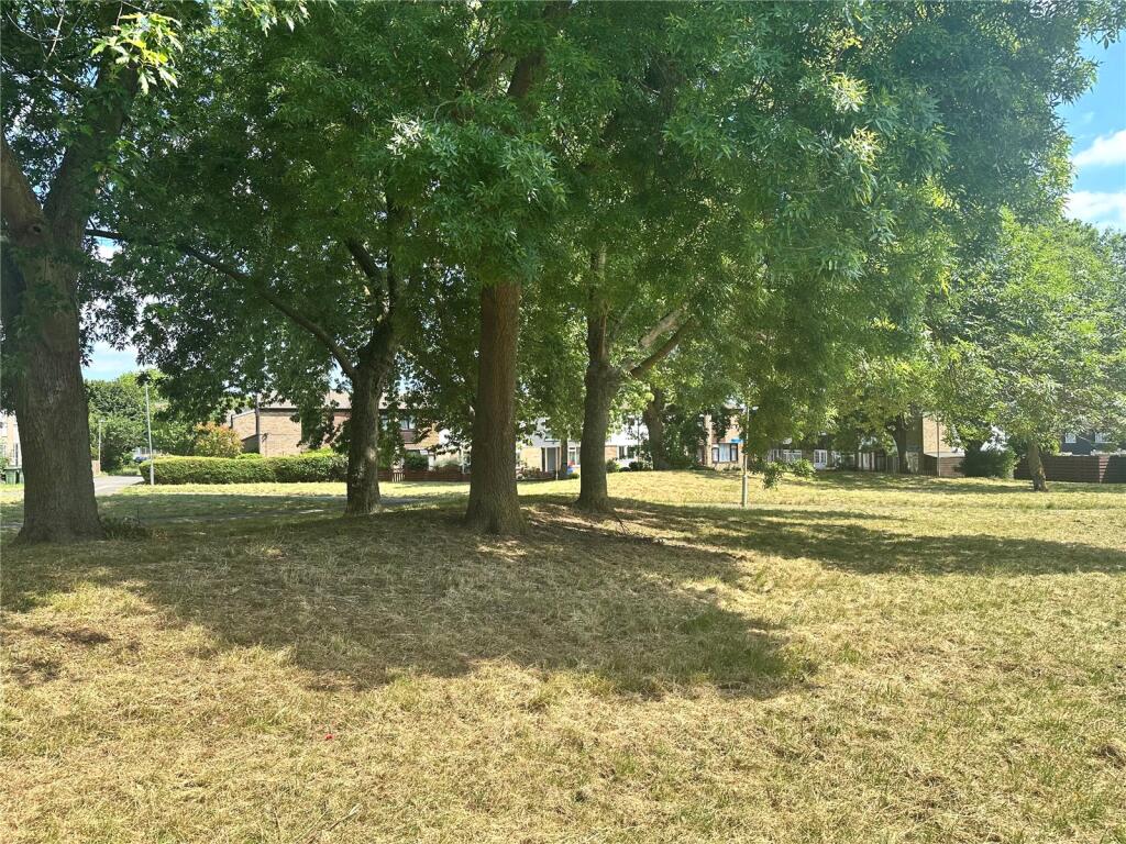Picture No. 13