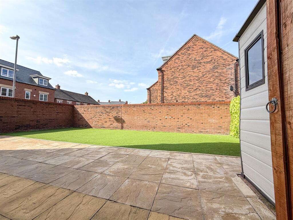 20250611_15https://login5.vebraalto.com/#5625314_i