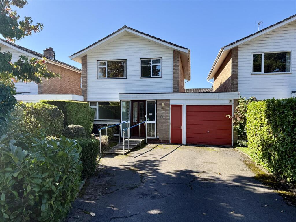 IMG_7541.jpeg