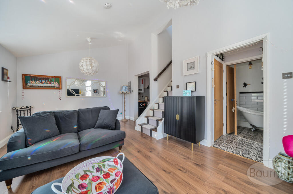 6a056df6-b6cf-4cc...