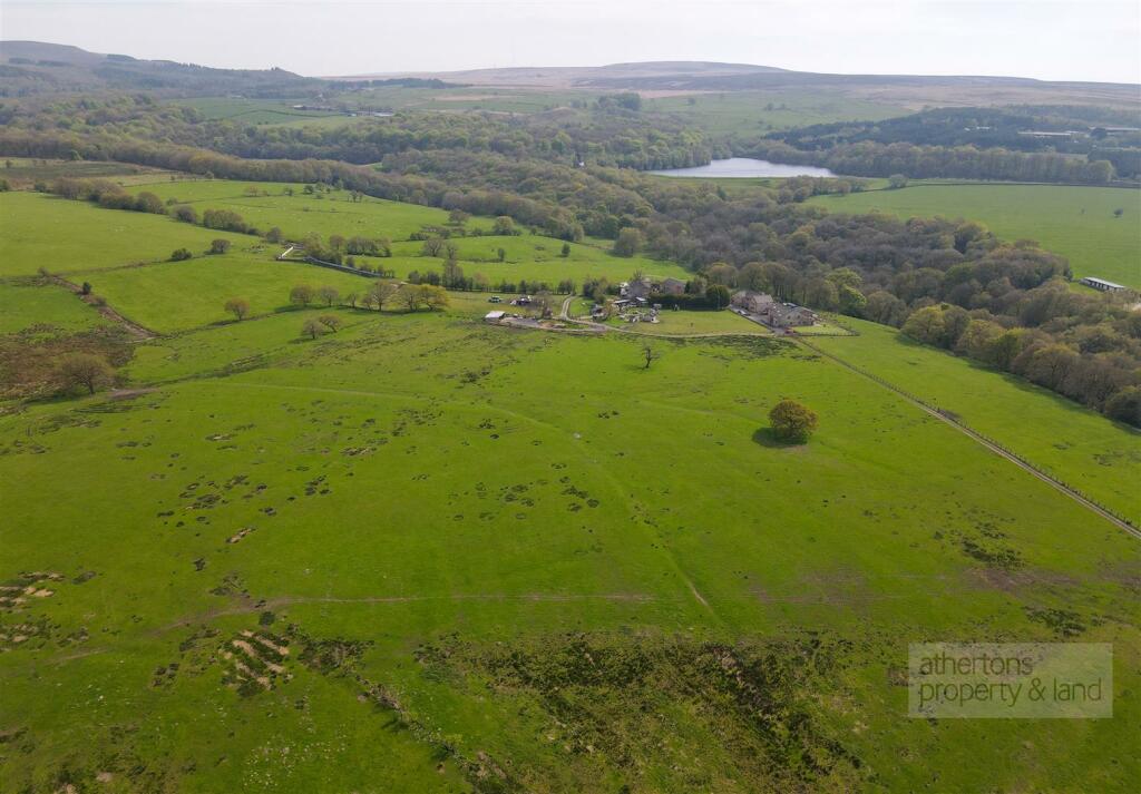 DJI_0807.jpg