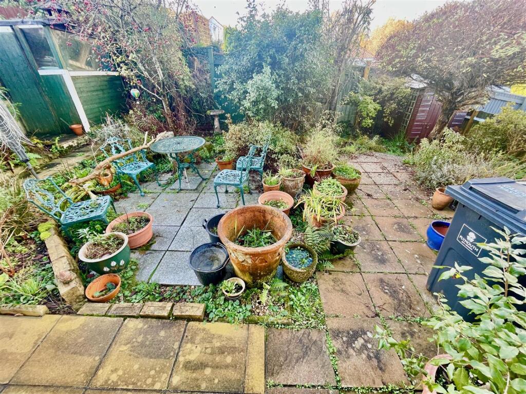 FullSizeRender (10).jpeg