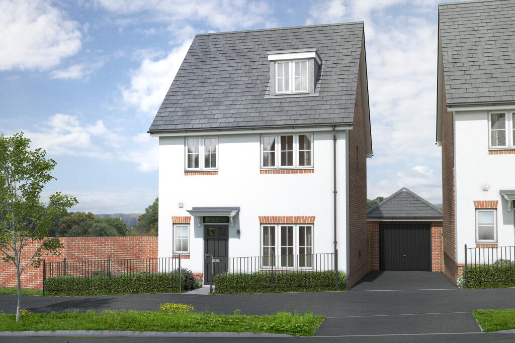 West Street,
Farnham,
GU9 7AS