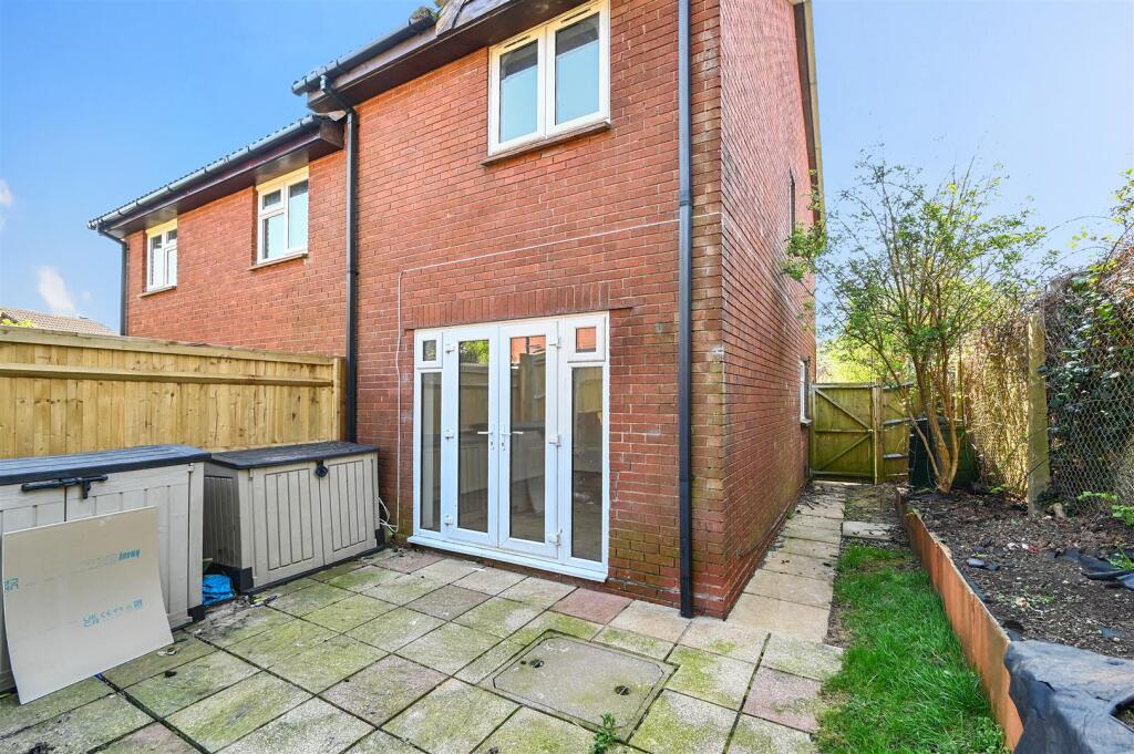 Hillcroft, Portslade, BN41 (6).jpg