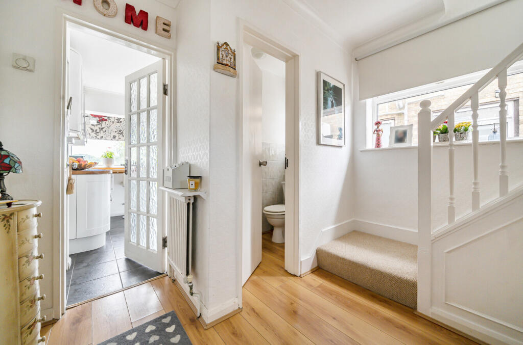 1316881-13-68640e...