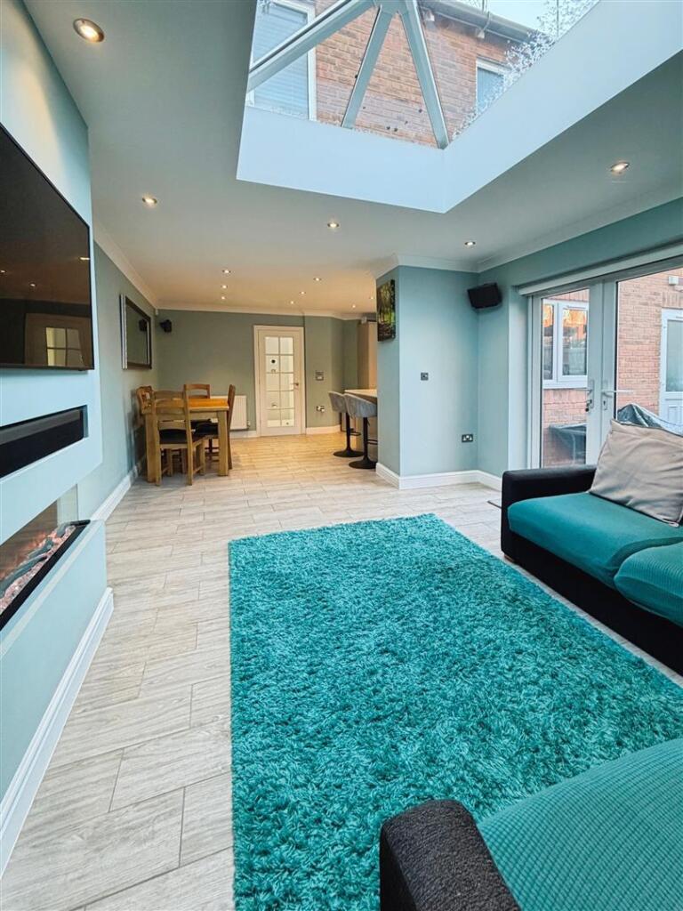 a86e27c7--4B3C-862A-3B665FA31BEA-66107-00001A99C2C