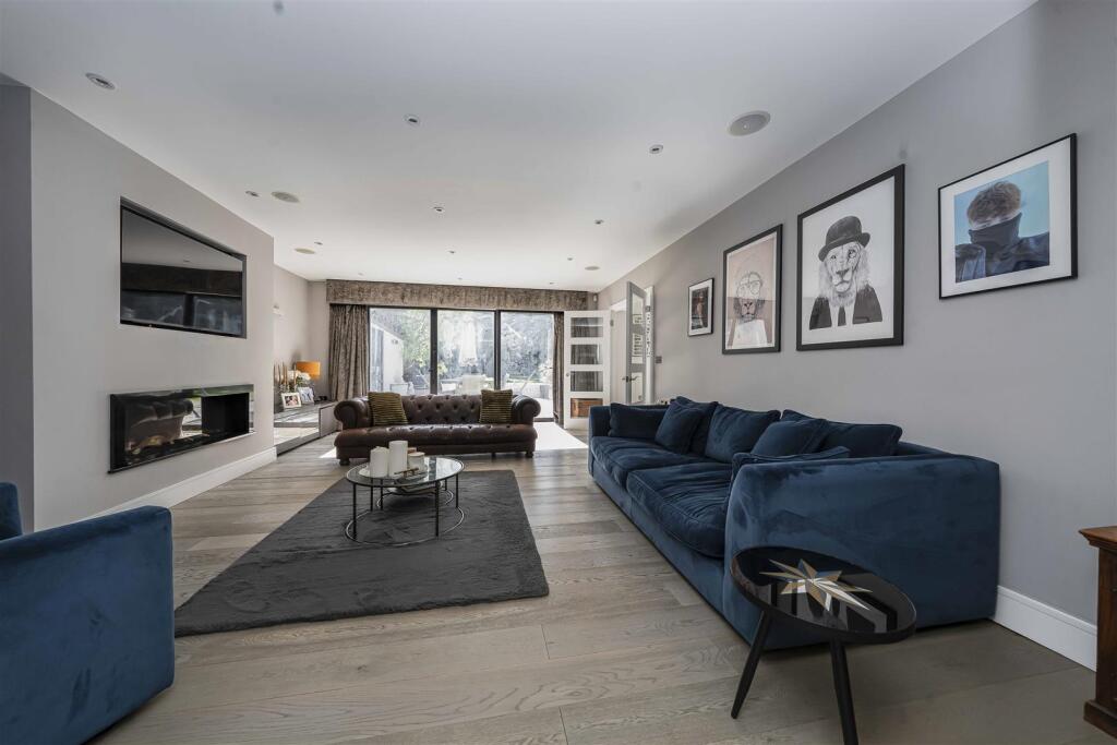 Photo May 30 2025, 9 16 42 AM.JPG