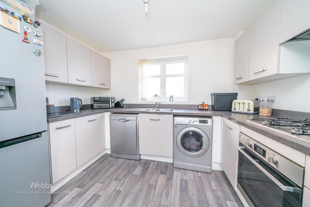 © Webbs Estate Agents © (140 of 217).jpg