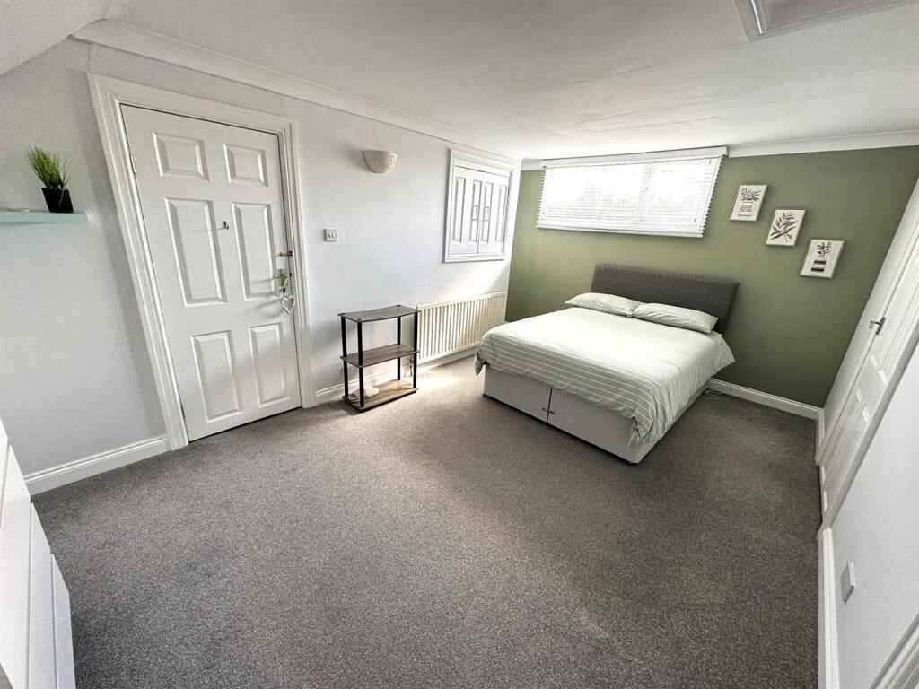 thumbnail_image0 (4).jpg