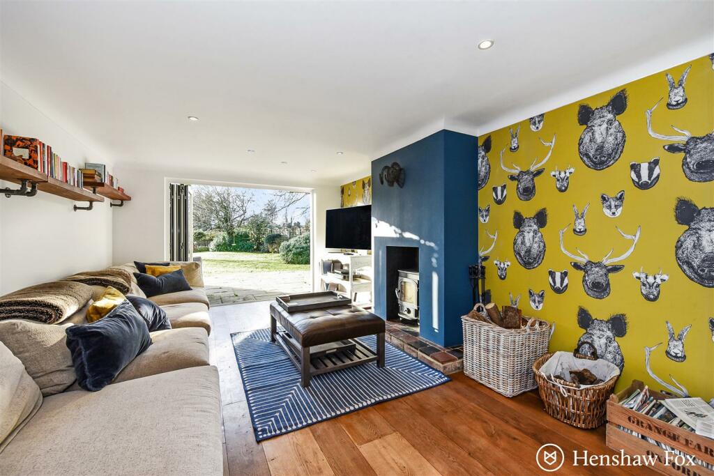 sketch_Ph19_5596663 - Copy.jpg