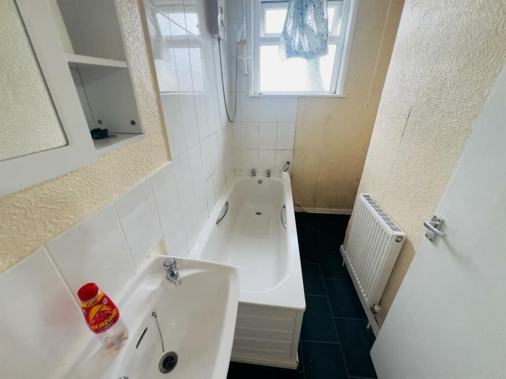 WhatsApp Image 2024-09-05 at 15.46.25 (19).jpeg