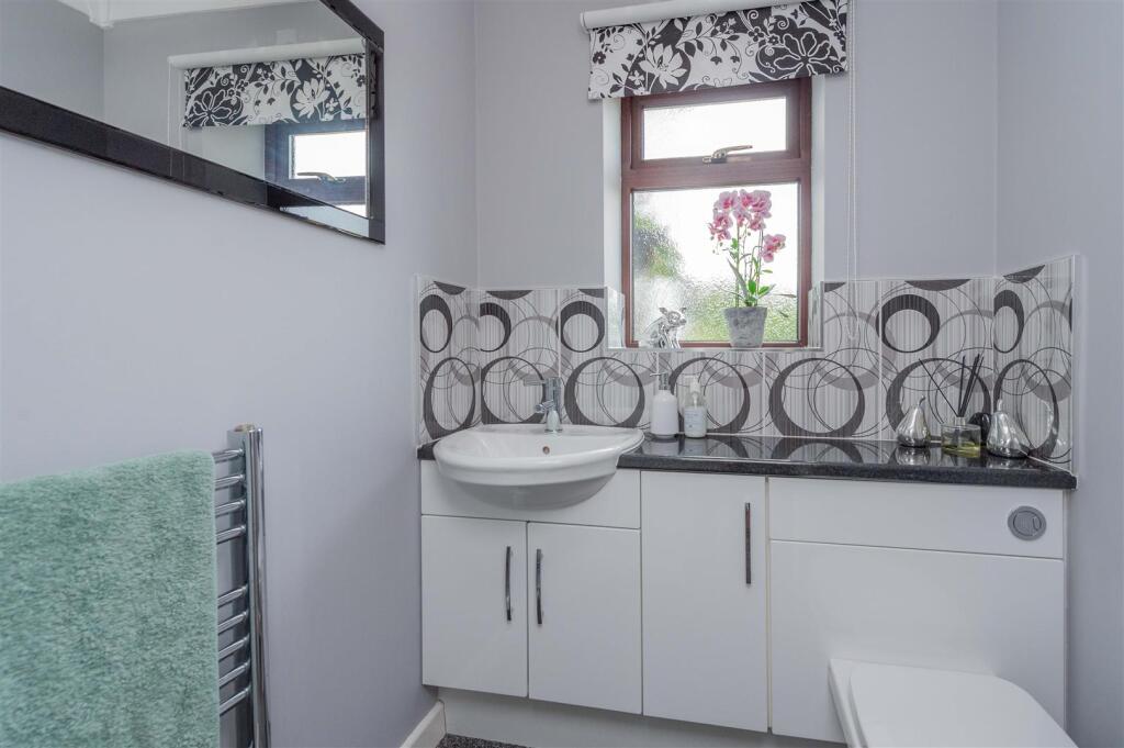 8 Perkins Beach Dingle (OPFPD) (19 of 64).jpg