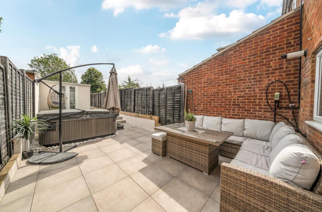 1315727106866b15571e9b