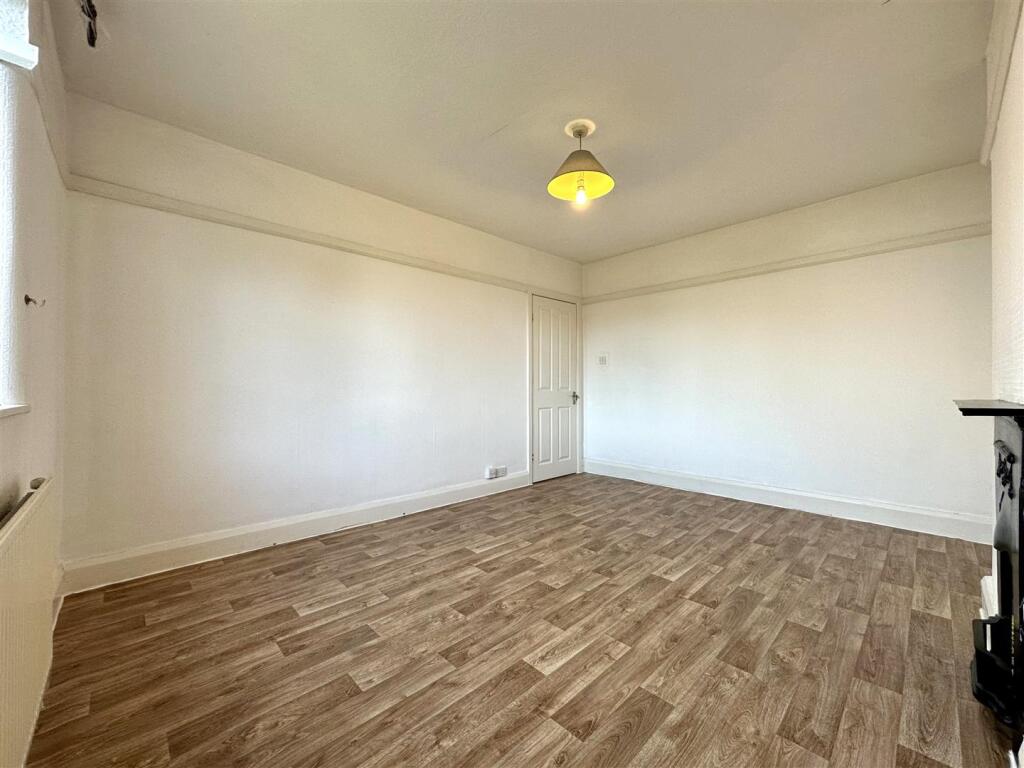 Bedroom 3 Aspect 3