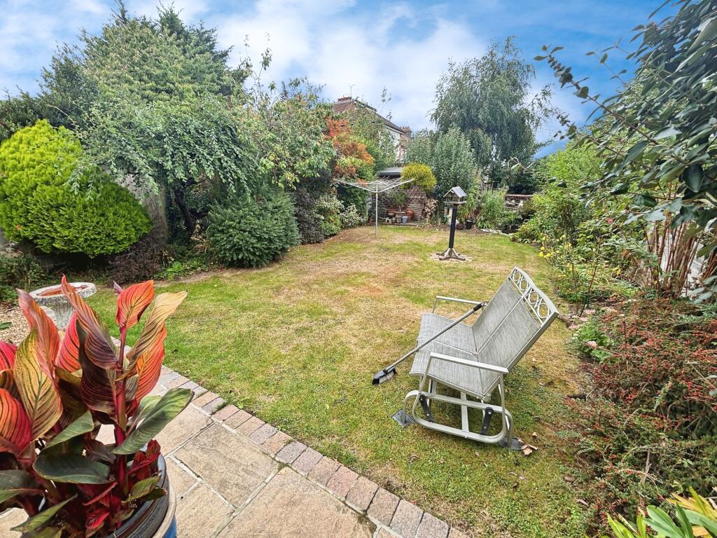 6513aaddgarden