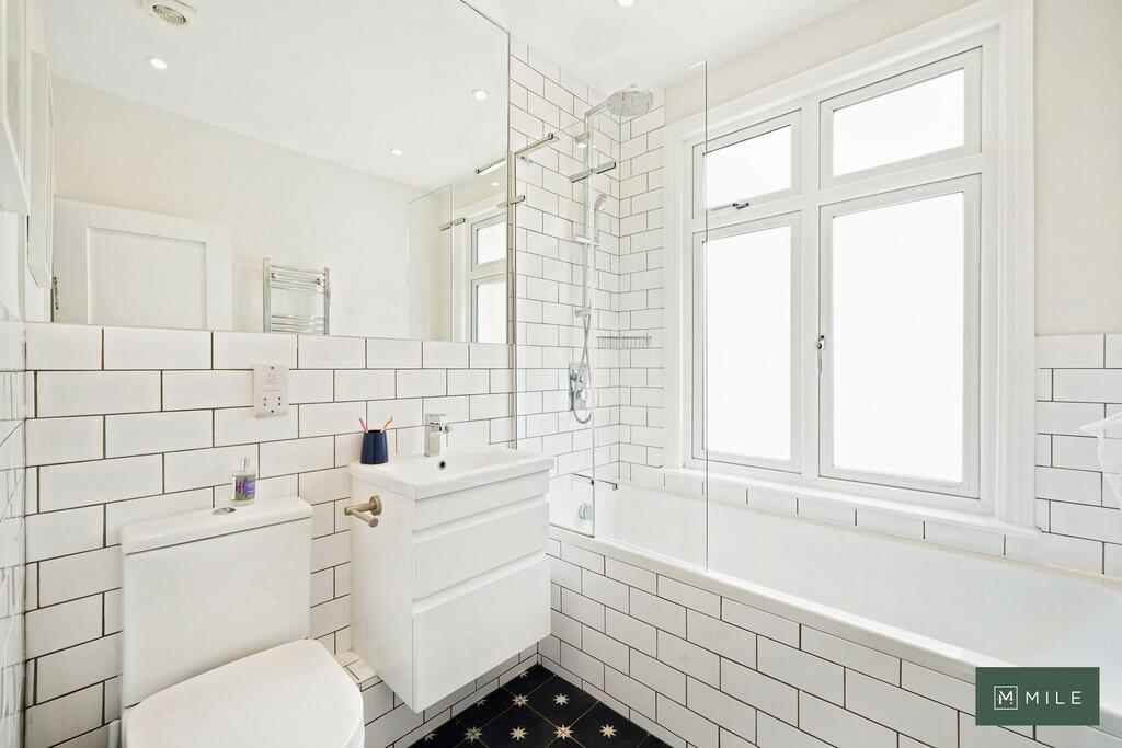 30 Bramston Road ...