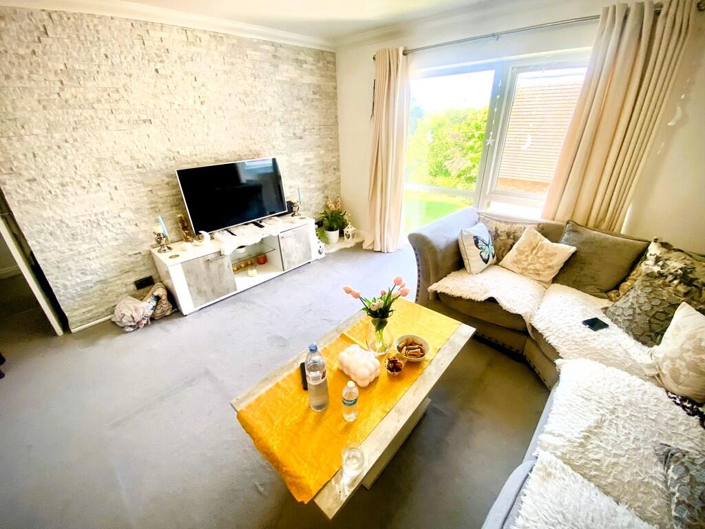 WhatsApp Image 20...