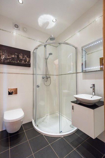 En-Suite Bed 3