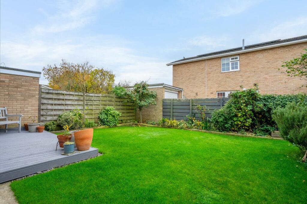 externals (3 of 5).jpg