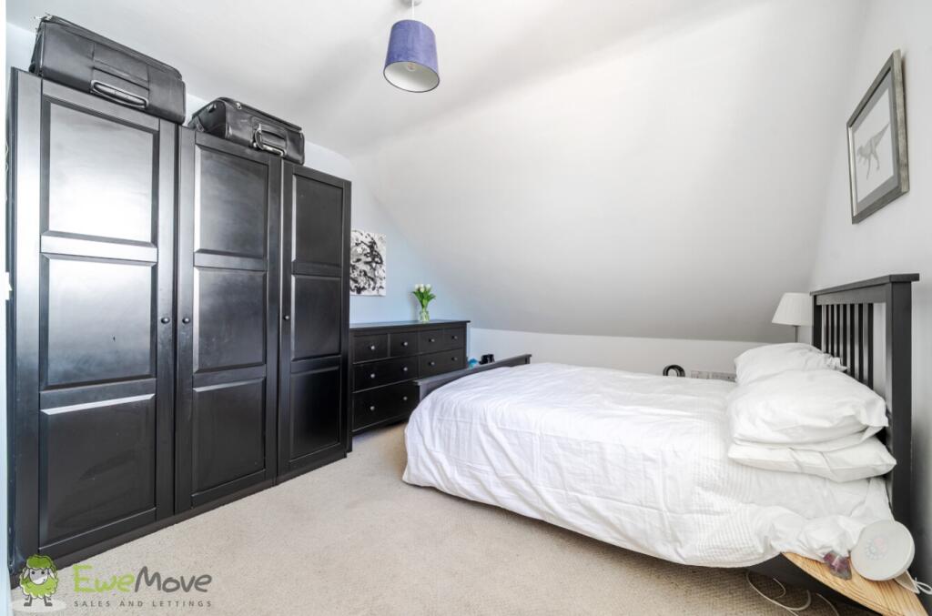 3523f536-69e0-4815-8a3e-32a639ef8bce