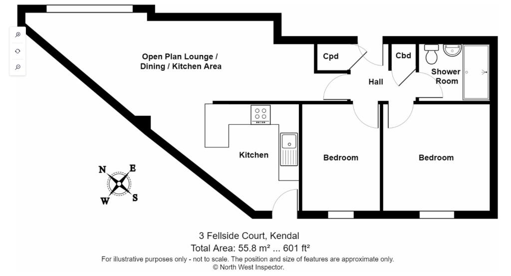 Screenshot 2025-09-17 131725 T202509171601.jpg