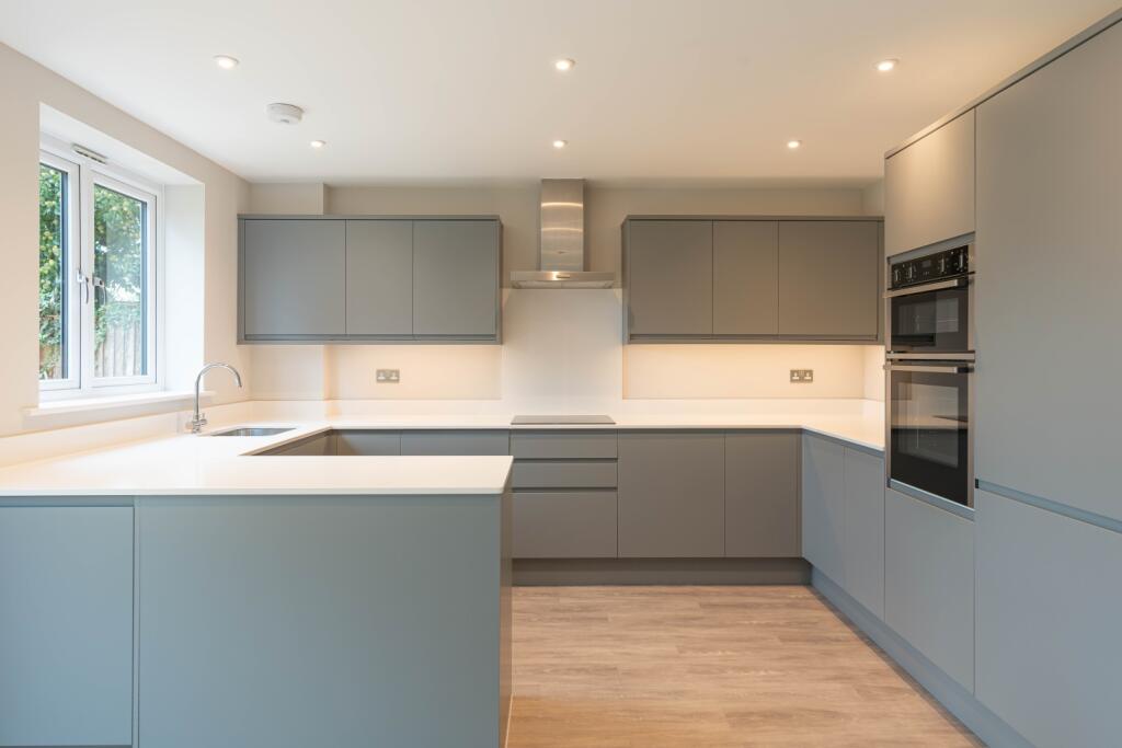 8e Marshall Road-02349