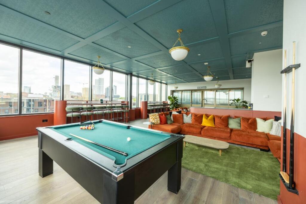 4e443d0c1a02126ee5deabacb2f3