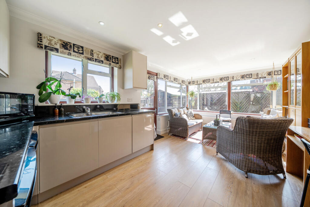 Annexe