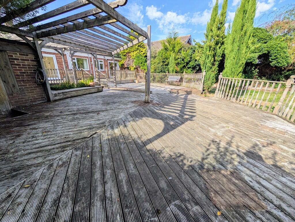 PXL_20250905_1435...