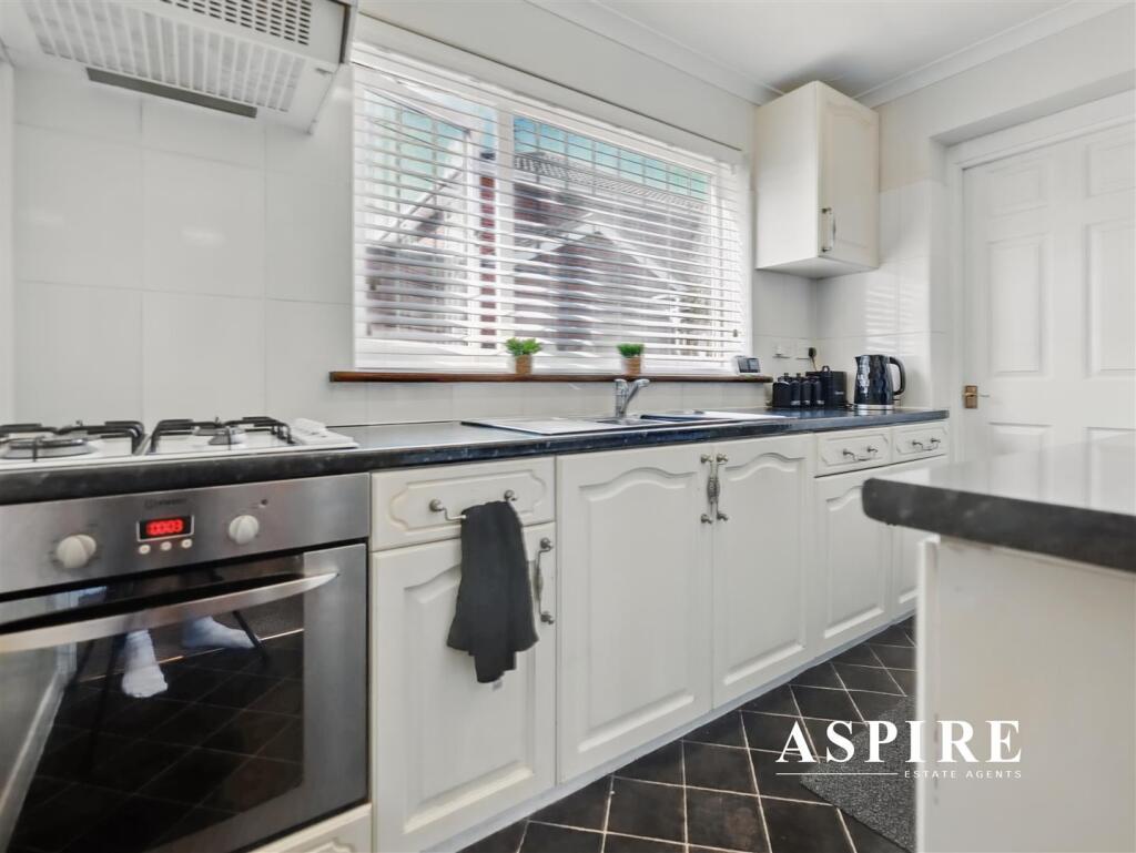 Aspire Estate Agents10.jpg