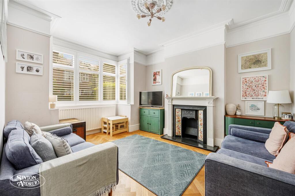 18 Sydney road-3.jpg