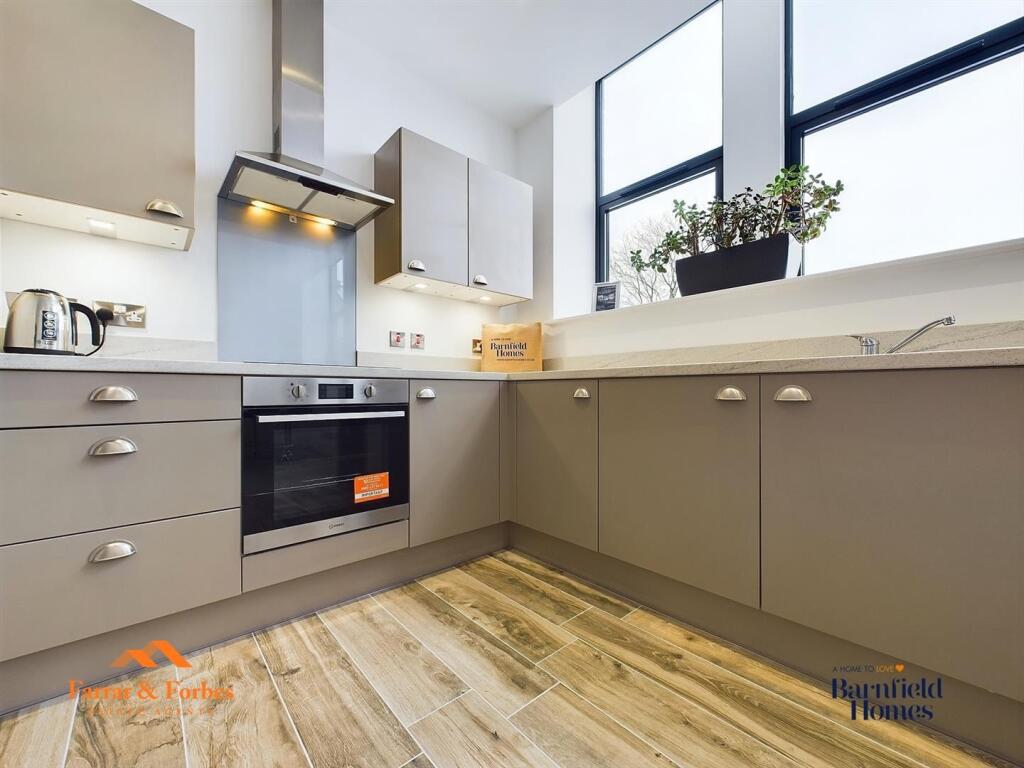 eZy Watermark_24-01-2025_09-03-08-1660am.jpeg