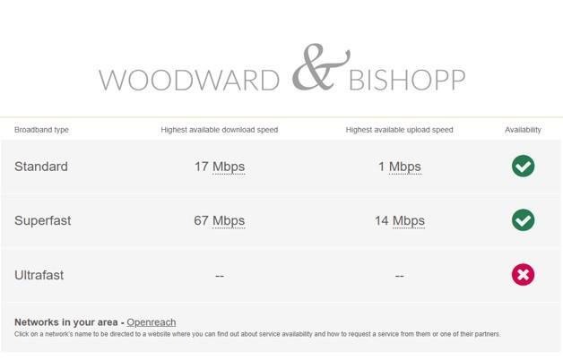 Mountsford Cottages 2 Broadband.jpg
