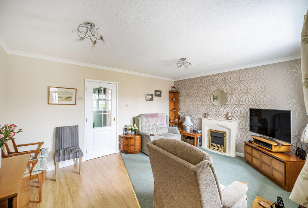 1359421-14-68dab0...