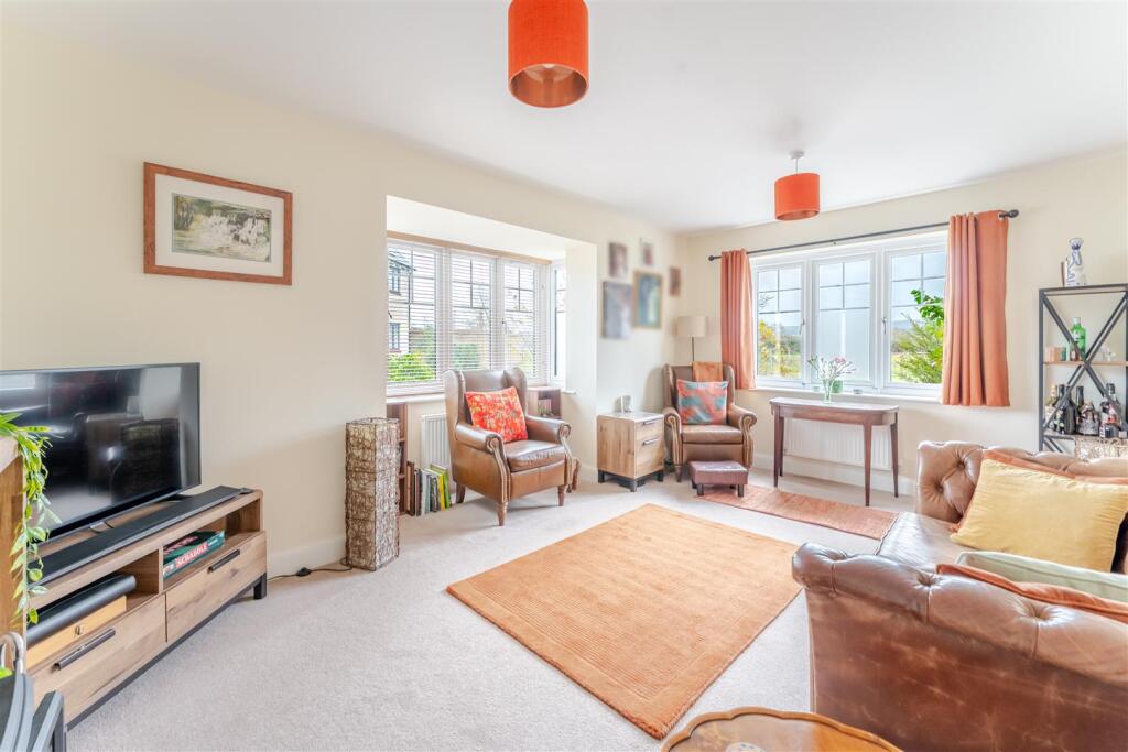 59 Whiting Way, Wrington BS40 5AS 44.jpg