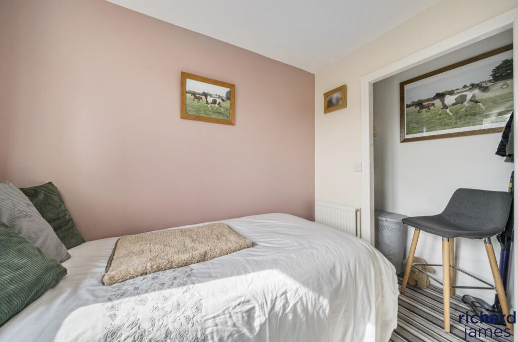 b3cf831f39e74f0281ce67d8de6eaec6