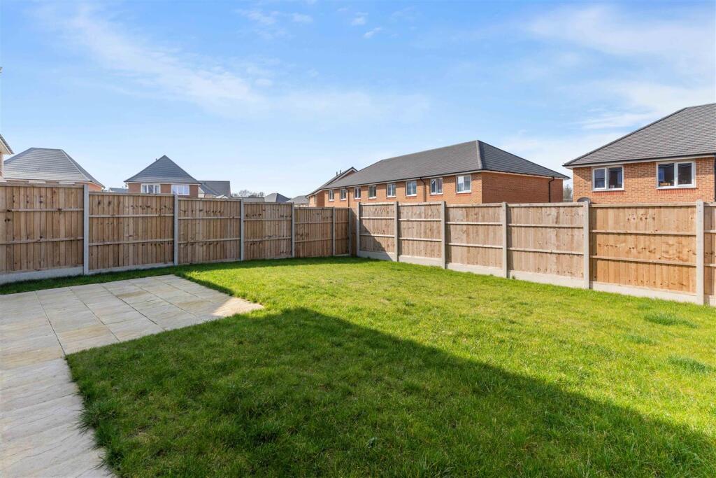 120 Hampshire Road 24.jpg