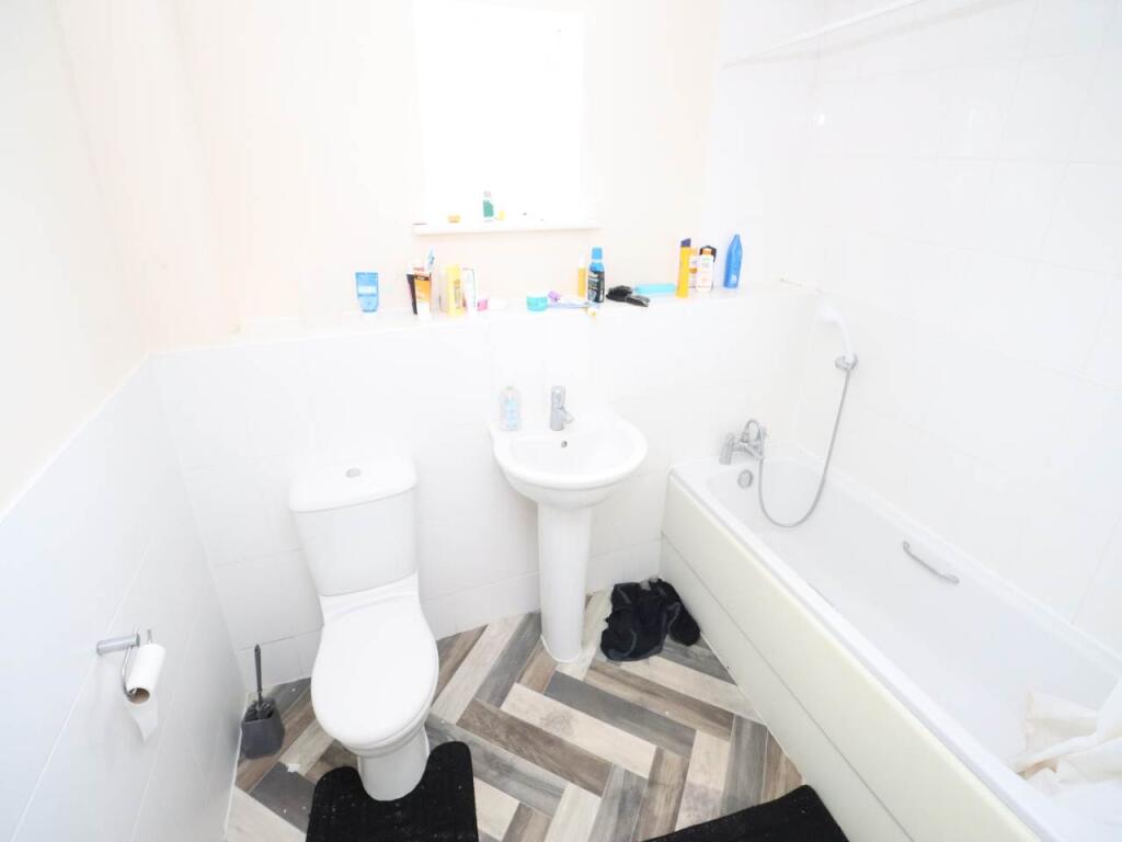 dd78b734-a2d5-466d-b